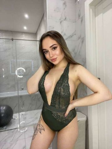 Людмила